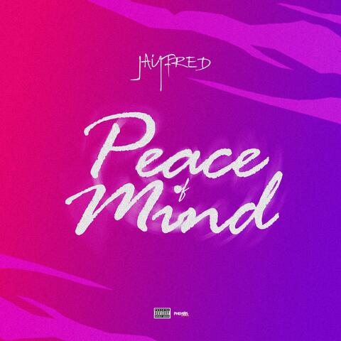 Peace of Mind