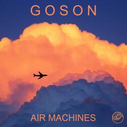 Air Machines