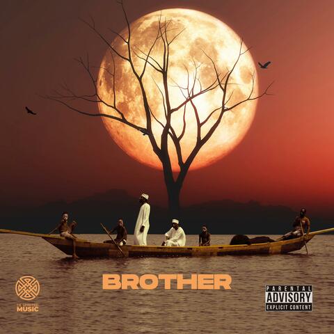 BROTHER