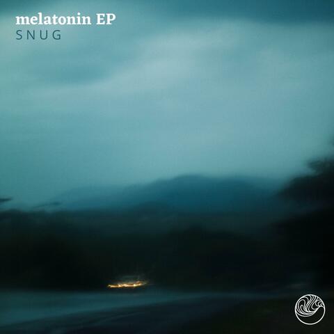 Melatonin