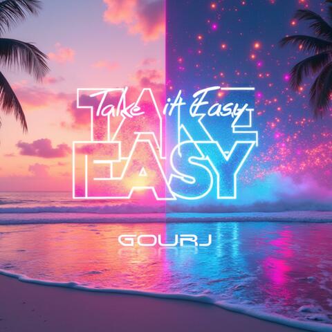 Take it Easy