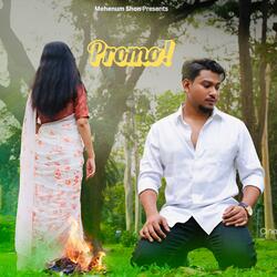 Sokal Sondha (Promo)