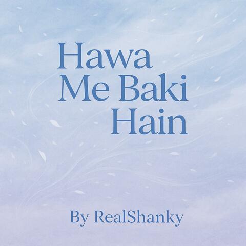 Hawa Me Baki Hai
