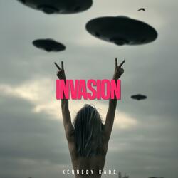 Invasion