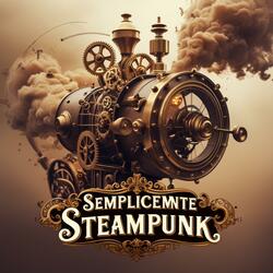 Semplicemente Steampunk