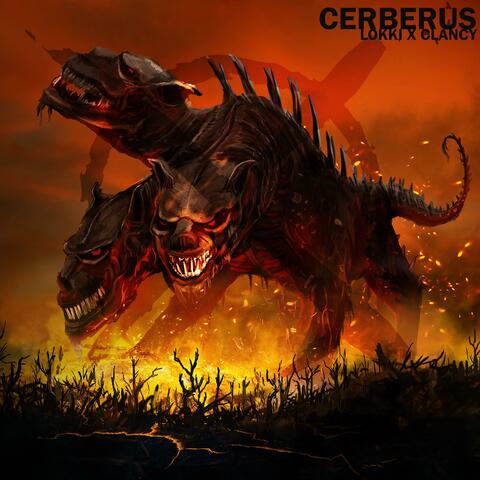CERBERUS (feat. CLANCY)