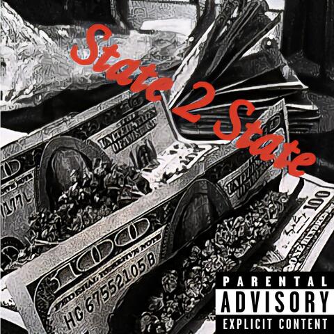 State 2 State (Freestyle)