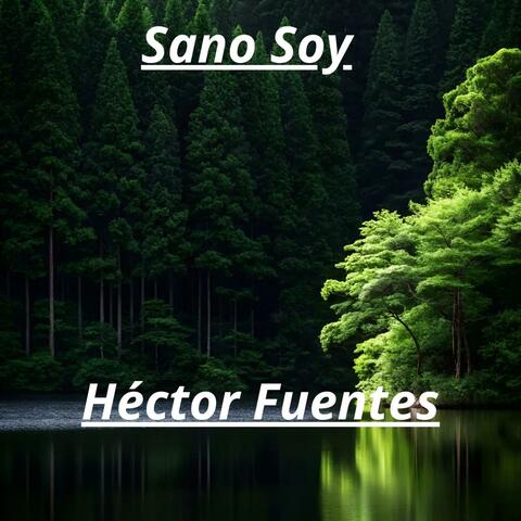Sano Soy