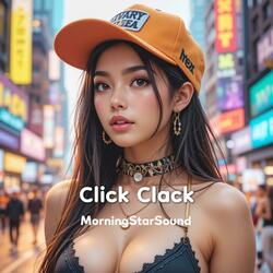 Click Clack