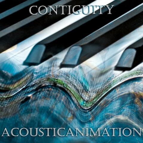 Contiguity