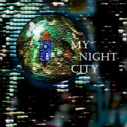 My Night City