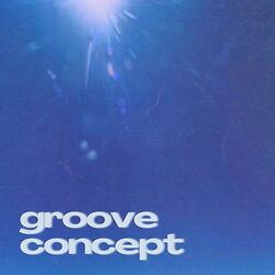 groove concept