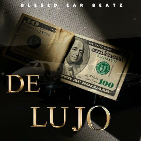 DE LUJO