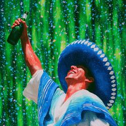 Cinco de Mayo