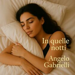 In quelle notti