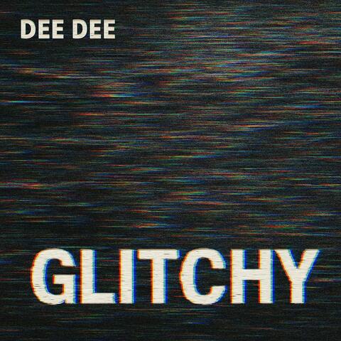 GLITCHY