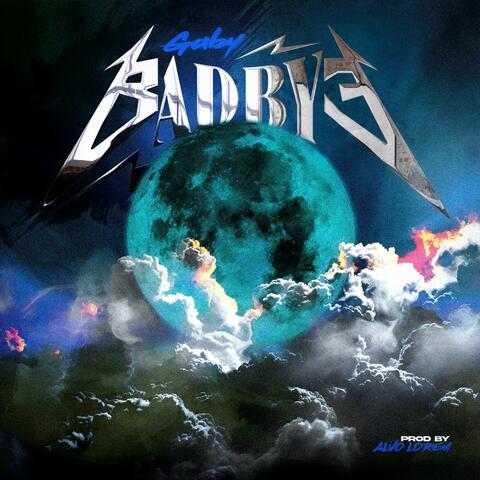 Badbye