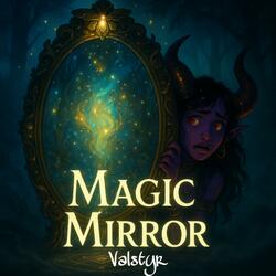 Magic Mirror