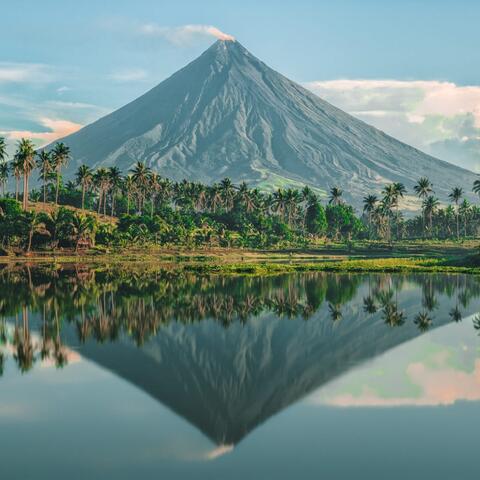 Places (feat. JWooh)