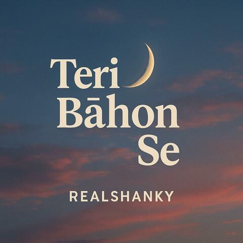 Teri Bahoon Se