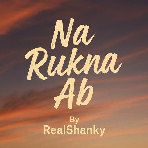Na Rukna Ab