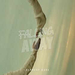Falling Away