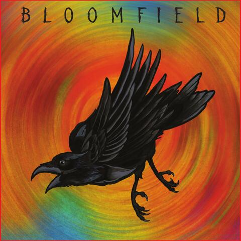 Bloomfield