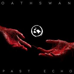 One Breath