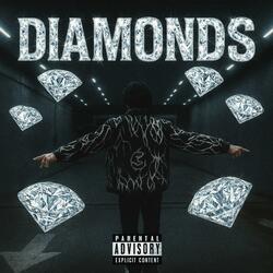 Diamonds