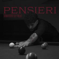PENSIERI