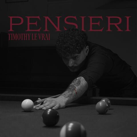 PENSIERI