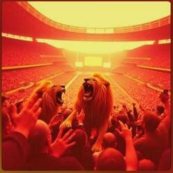 We are the Best Galatasaray (Choir 2025)