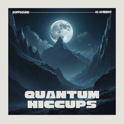 The Enchanted Dance of a Little Dreamer