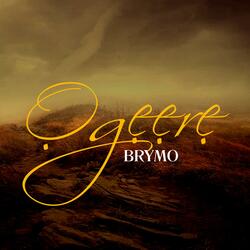 Gbo (Listen)