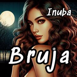 Bruja