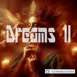 Dreams II