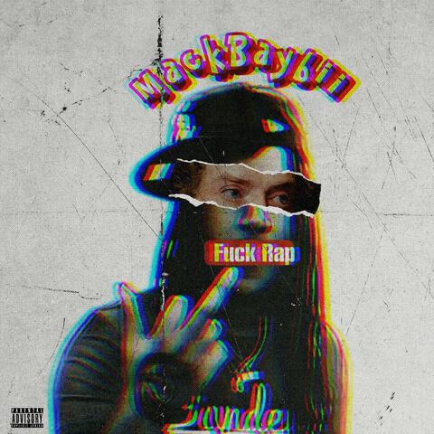 FUCK RAP
