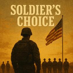 Soldier's Choice