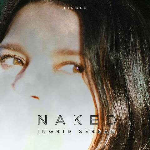 Naked