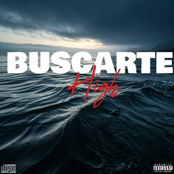 Buscarte (High Version)