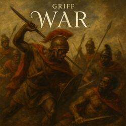 War