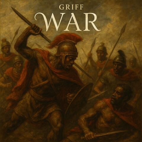 War