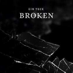 Broken