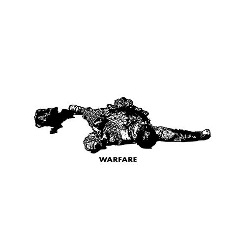 WARFARE