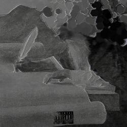 lore 05-04-25 (feat. Jayhavvin) (extended)