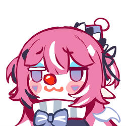 Wind-Up