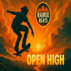 Open High