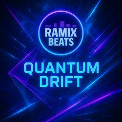 Quantum Drift