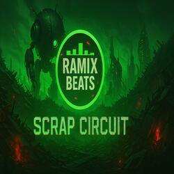 Scrap Circuit