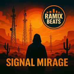 Signal Mirage